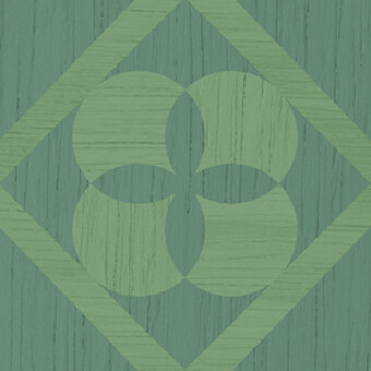 TORDORMIDOR（とりにく）