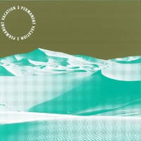 FM4 Liquid Radio - Benjamin Fröhlich (Permanent Vacation 3 In The Mix) by djsets4u