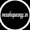 www.mashupsong.in