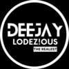 Dj Lodezious