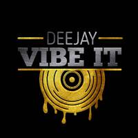 Party With you Uncle From Arua Ep01 by Your Uncle From Arua 🎧