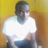 Derrick Gikonyo