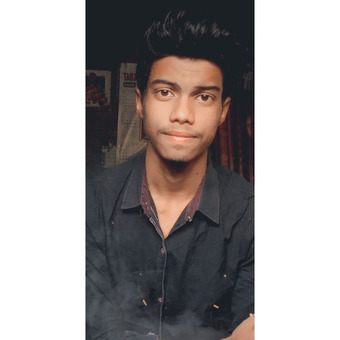 Vɩŋcɘŋt Soʀɘŋ