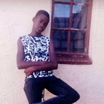 Vhivhas Dee DJ