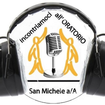 Incontriamoci alla Radio