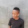 Mduduzi Mahlangu