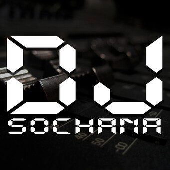 Dj Sochana