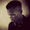 Teboho &szlig;zar Mthembu