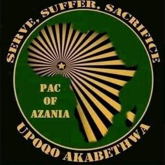 Levy Ma Elly Lefutso