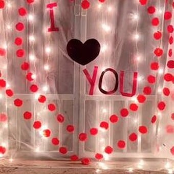 Bhupender Bedsheets Panipat