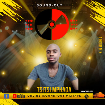 soundout