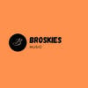Broskies Music