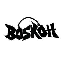 Bollywood-mix-downtempo 2024 (Free Download) by Dj Boskho