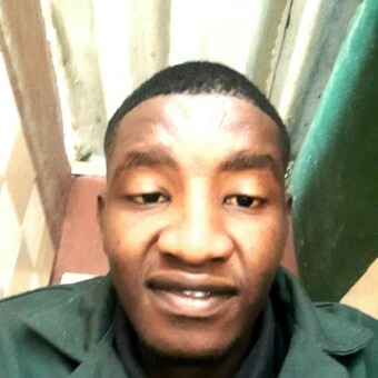 GiFt Refilwe Avontuur