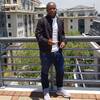 Prince Hlophe