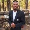 Percy Jr Mantjies