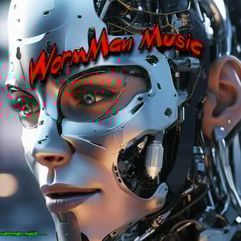 ▶️W o r mM a n  Music