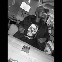 Children With No Name November Mix - 010 Mixed By Mdu by Mdu Cwnn