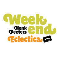 Weekend Eclectica #250 (19-7-2026) 1975-1969 by Henk Peeters