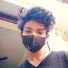 Lukesh Nishad