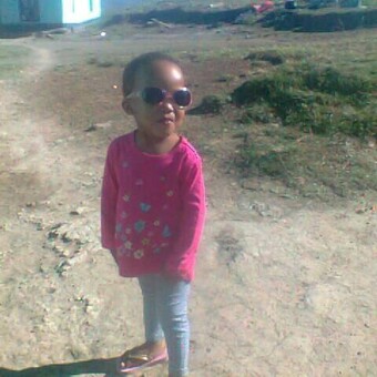 Sivuyile Pawuli