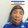 Da Guptonic Rsa
