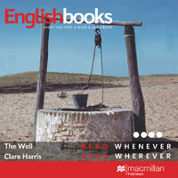 The Well by EnglishBooks