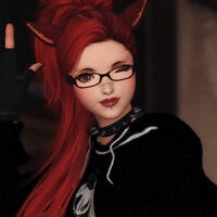 Black Pampa - Deep House @ Nyakuza (2025-01-07) by blackpampa