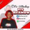 Djy Reamow SA