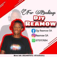 Monate wa PrivateSchool Piano Vol 1 Mixed and Complied By Djy Reamow SA by Djy Reamow SA