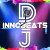 INNOBEATS
