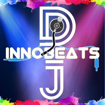 INNOBEATS
