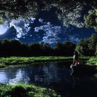 (Epic Trance Mix) The Perfect Intersection Ep 025 by DjDarad 28 Oct 2022 by DjDarad 02