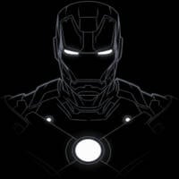 Kaskade &amp; Moguai feat. Zip Zip Through The Night - Something Something Champs (Remix) by nosajaicrag3‎