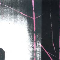 Mix 172 - Yes I have been ill of late by DeesideSPACEman