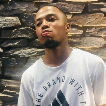 Melvin Boitumelo