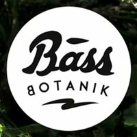BassBotanik Podcast 002 - ♫♫★ Electrobüro ★♫♫ by Electrobüro (schwoof)