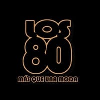 Los 80 vol 2 by chus martinez by MIXES Y MEGAMIXES