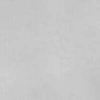 Sanam Re (Mashup 2016) - DJ AKR 'AmIt by DJ AKR Official