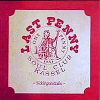 UncleS@m™ - Last Penny Perfect Beat 2K18 by UncleS@m™