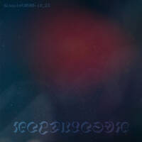 ReveRseResolution - disquiet0680-m by ID_23