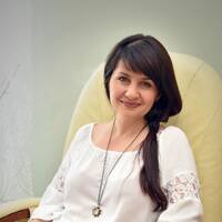 Čteme ve hvězdách - Význam Slunce v horoskopu, novolunní ve znamení Ryb,27.2.2022 by Radio Patriot