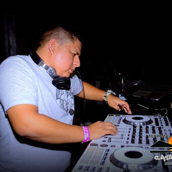 Jorge Koki Cornejo Gonzales