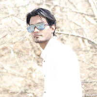 2019 RAJASTHANI DANDIYA DJ HBR INDIA'S REMIX by Dj HBR INDIA'S