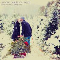 Total Oubli&eacute;s 21