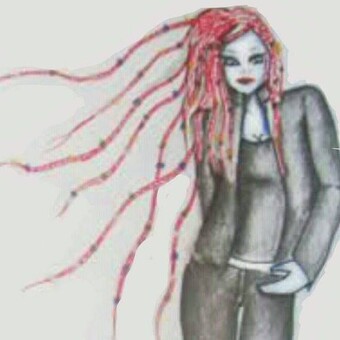 MadameSchulle Schulle