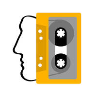 Different Head, Vol. 230: "When the Moon Splits the Gloom" (Oct. 29, 2022) by Different Head