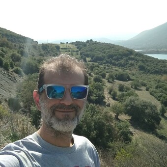 &Sigma;&tau;&alpha;&mu;&alpha;&tau;&eta;&sigmaf; &Sigma;&alpha;&rho;&rho;&eta;&sigmaf;