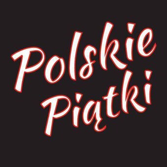 Polskie Piatki