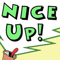 Show #52 - Nice Up &amp; radio Clandestino - Liquid Sunshine Radio Show 25-04-2019 by Liquid Sunshine